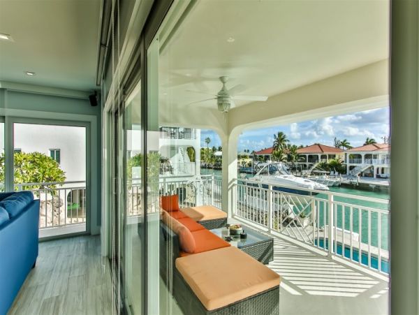 The Florida Keys Home 997209