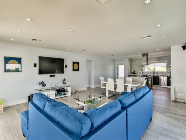 The Florida Keys Home 997209