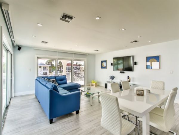 The Florida Keys Home 997209