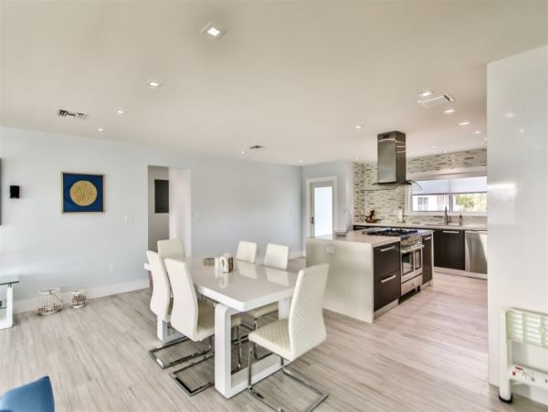 The Florida Keys Home 997209