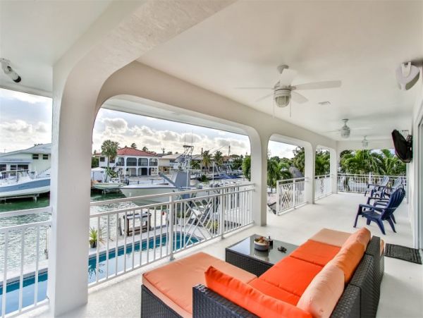 The Florida Keys Home 997209