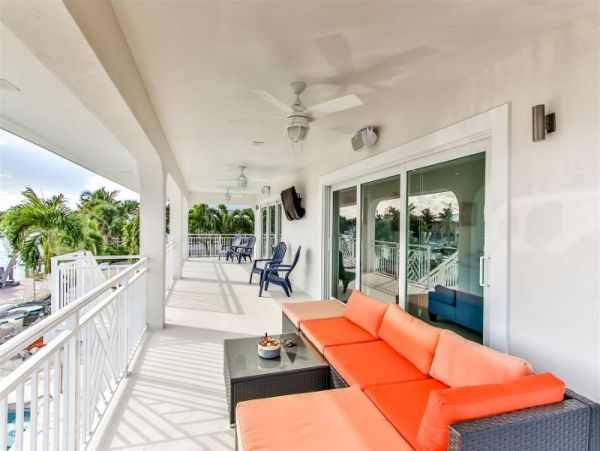The Florida Keys Home 997209