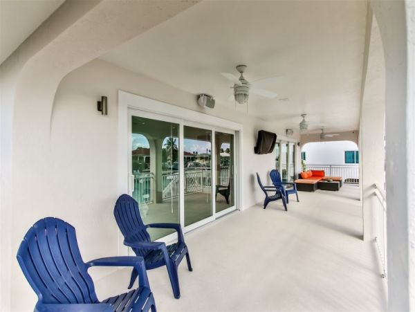 The Florida Keys Home 997209