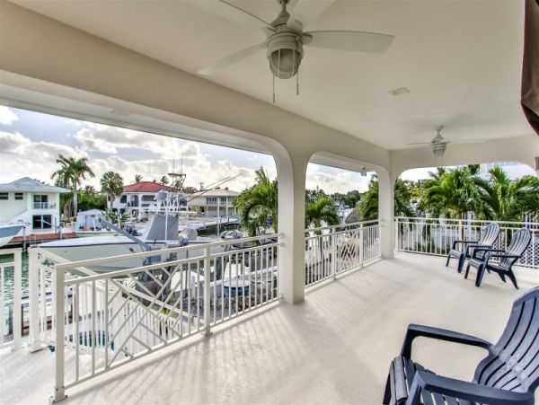 The Florida Keys Home 997209