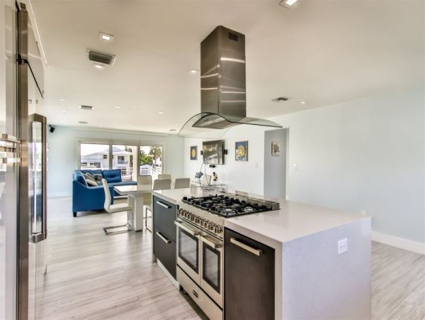 The Florida Keys Home 997209