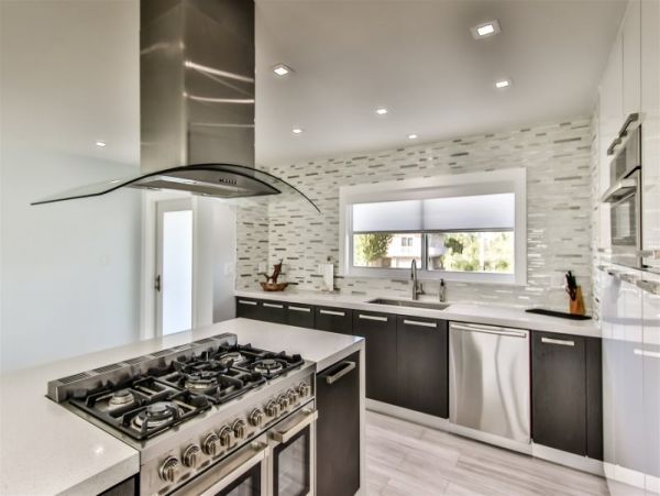 The Florida Keys Home 997209