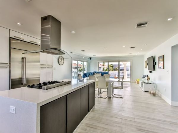 The Florida Keys Home 997209