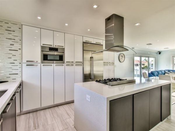 The Florida Keys Home 997209