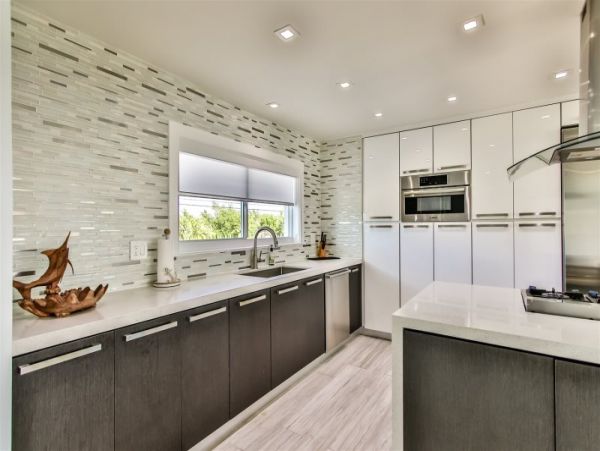 The Florida Keys Home 997209