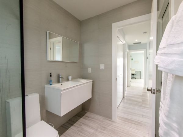 The Florida Keys Home 997209