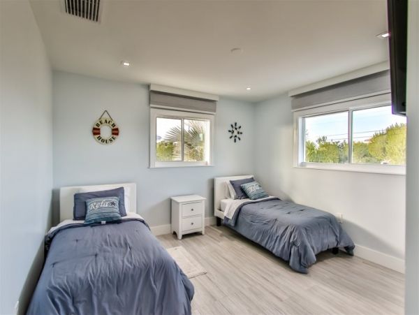 The Florida Keys Home 997209