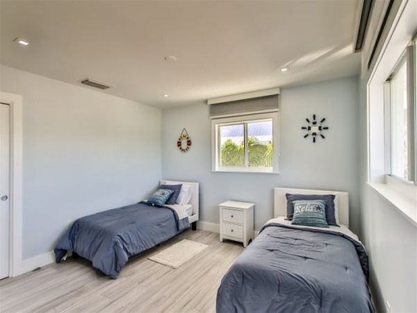 The Florida Keys Home 997209