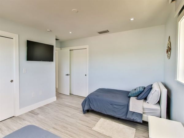 The Florida Keys Home 997209