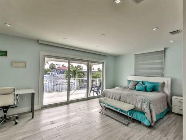 The Florida Keys Home 997209