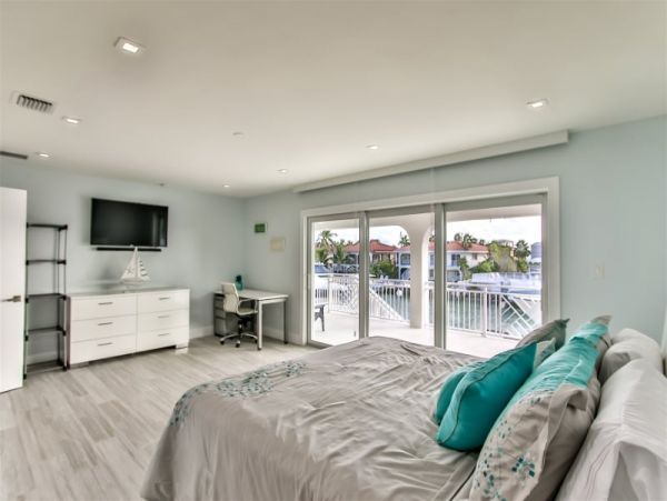 The Florida Keys Home 997209