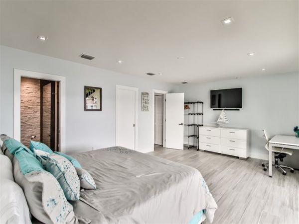 The Florida Keys Home 997209