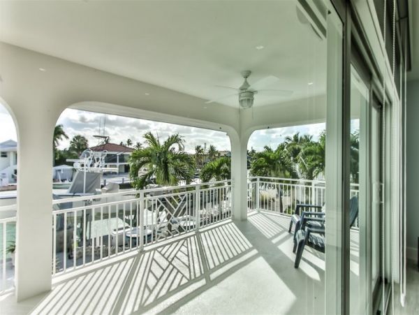 The Florida Keys Home 997209