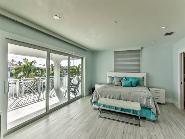 The Florida Keys Home 997209