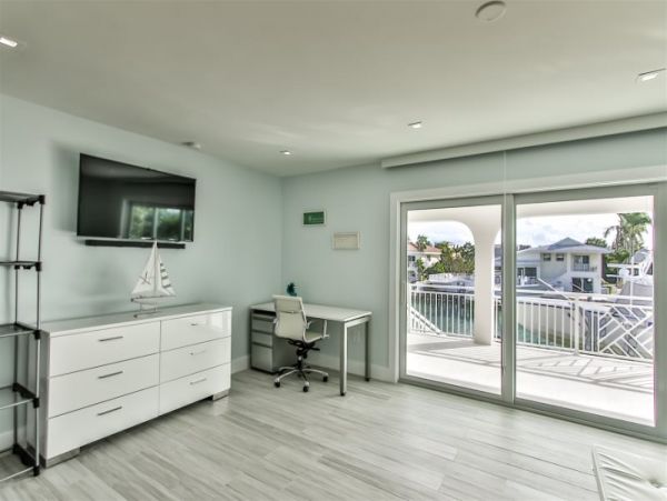 The Florida Keys Home 997209