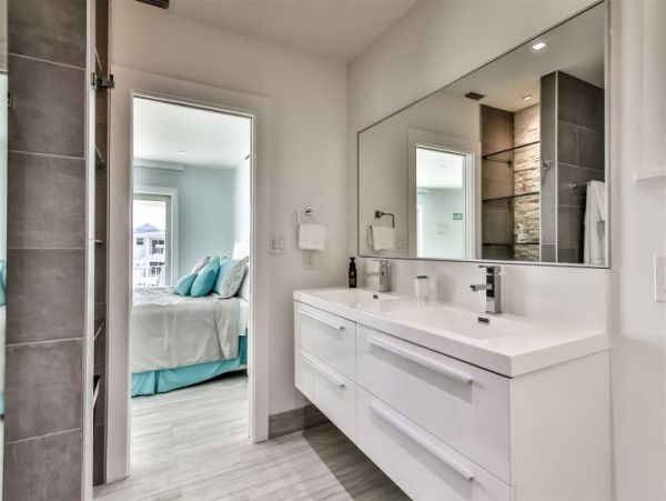 The Florida Keys Home 997209