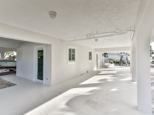 The Florida Keys Home 997209