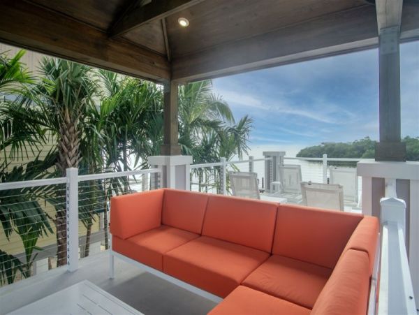 The Florida Keys Home 997210