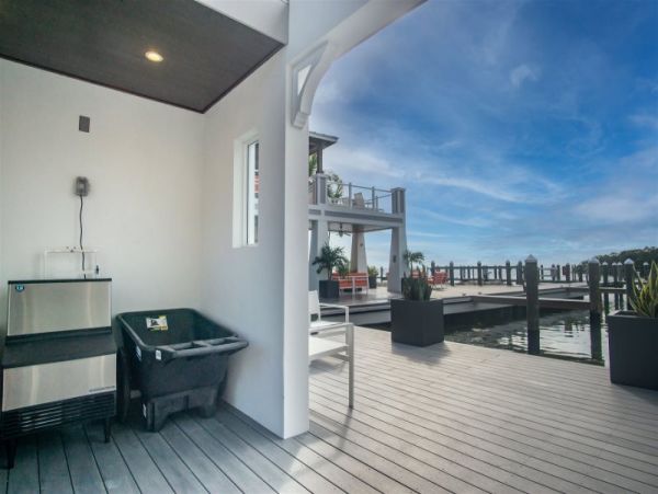 The Florida Keys Home 997210