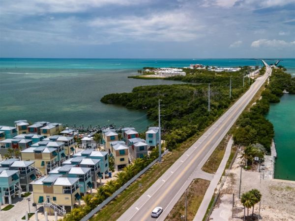 The Florida Keys Home 997210