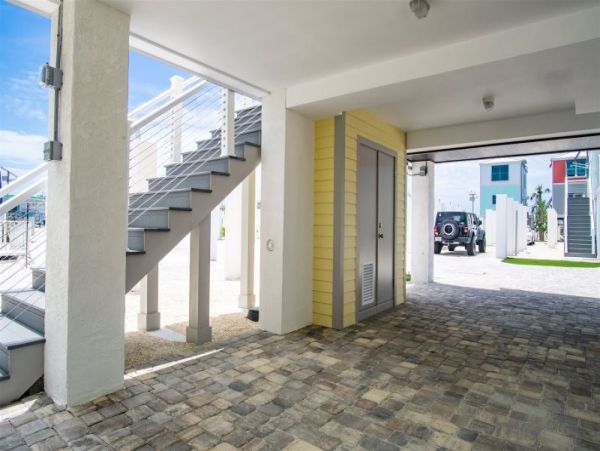 The Florida Keys Home 997210