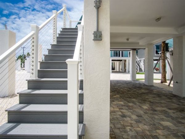 The Florida Keys Home 997210