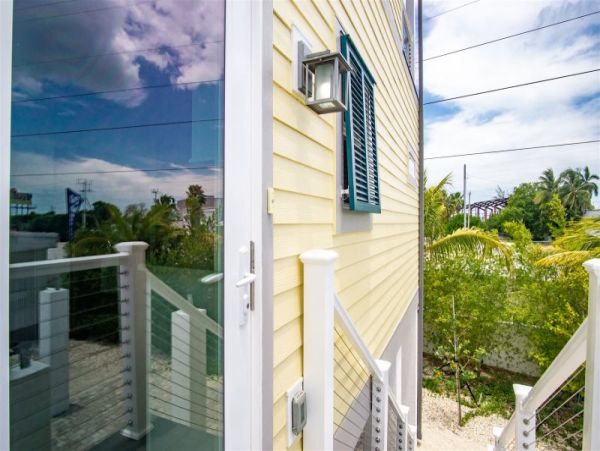 The Florida Keys Home 997210