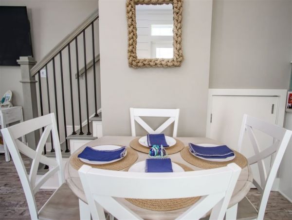 The Florida Keys Home 997210