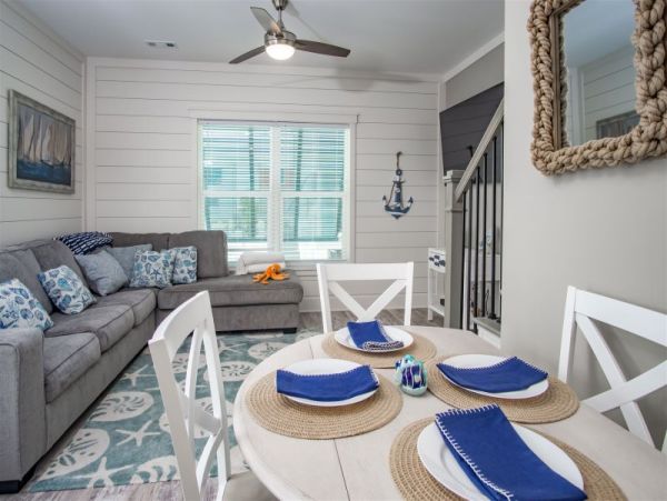 The Florida Keys Home 997210
