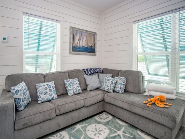 The Florida Keys Home 997210