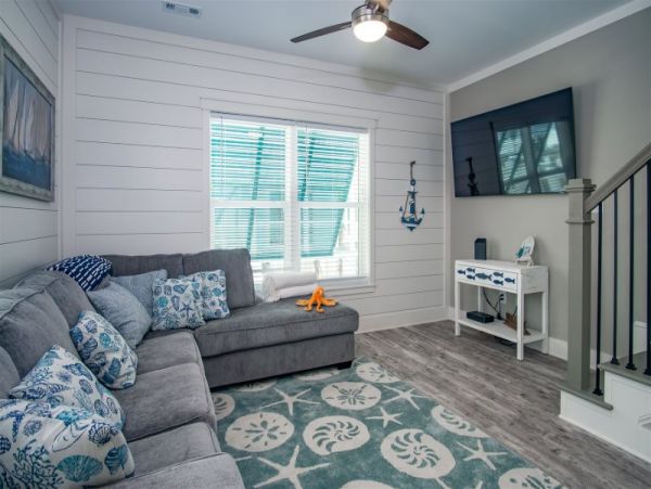 The Florida Keys Home 997210