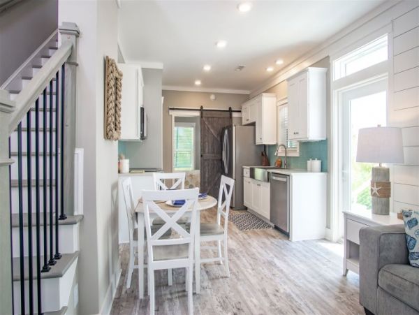 The Florida Keys Home 997210