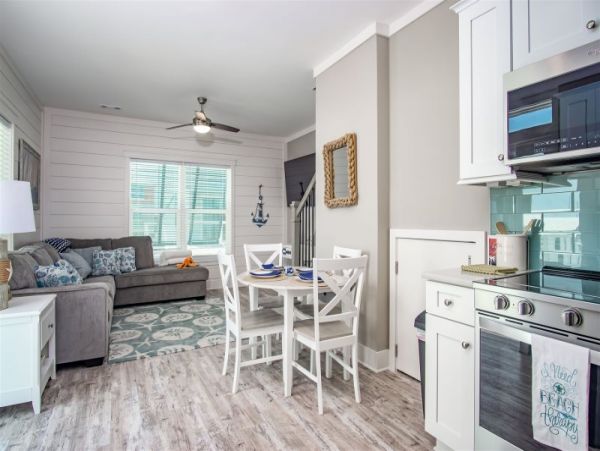 The Florida Keys Home 997210