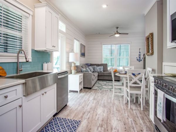 The Florida Keys Home 997210