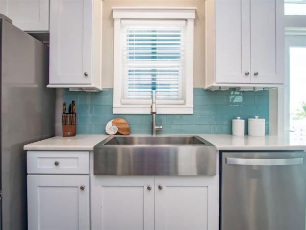 The Florida Keys Home 997210