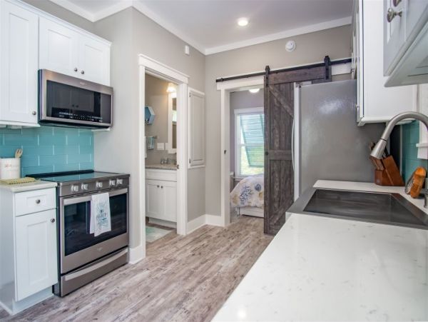The Florida Keys Home 997210