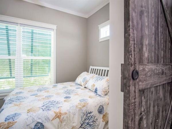 The Florida Keys Home 997210