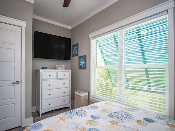 The Florida Keys Home 997210