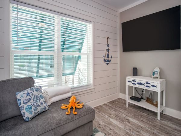 The Florida Keys Home 997210