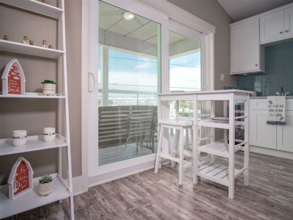 The Florida Keys Home 997210