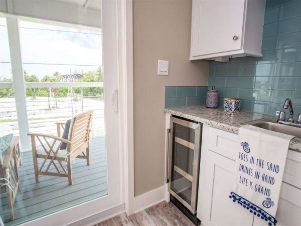 The Florida Keys Home 997210