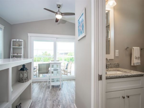 The Florida Keys Home 997210
