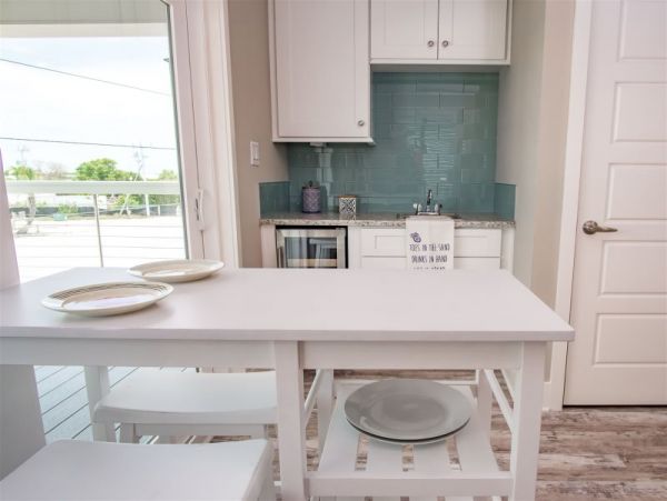 The Florida Keys Home 997210