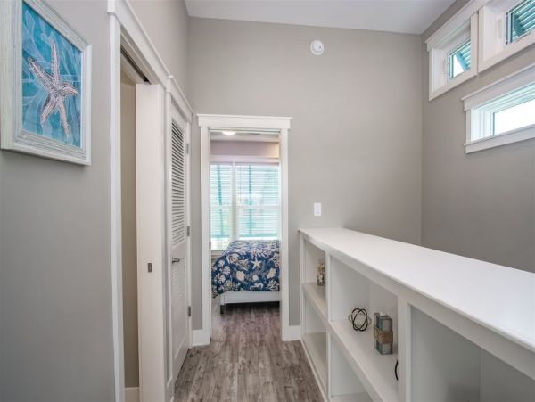 The Florida Keys Home 997210