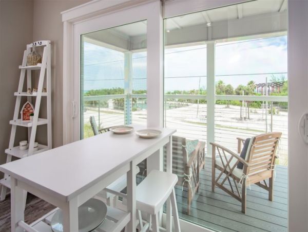 The Florida Keys Home 997210