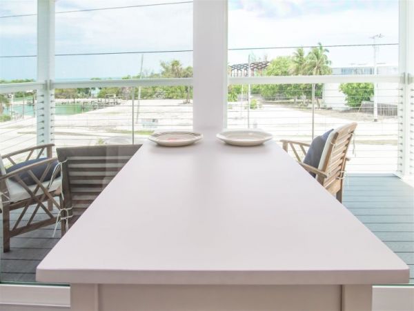 The Florida Keys Home 997210